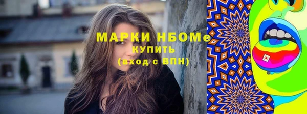 эйфоретик Болотное