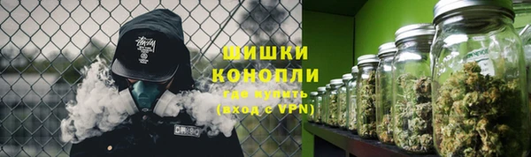меф Пересвет